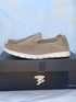 Strellson VODA - Sneaker low